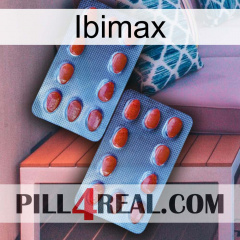 Ibimax 05